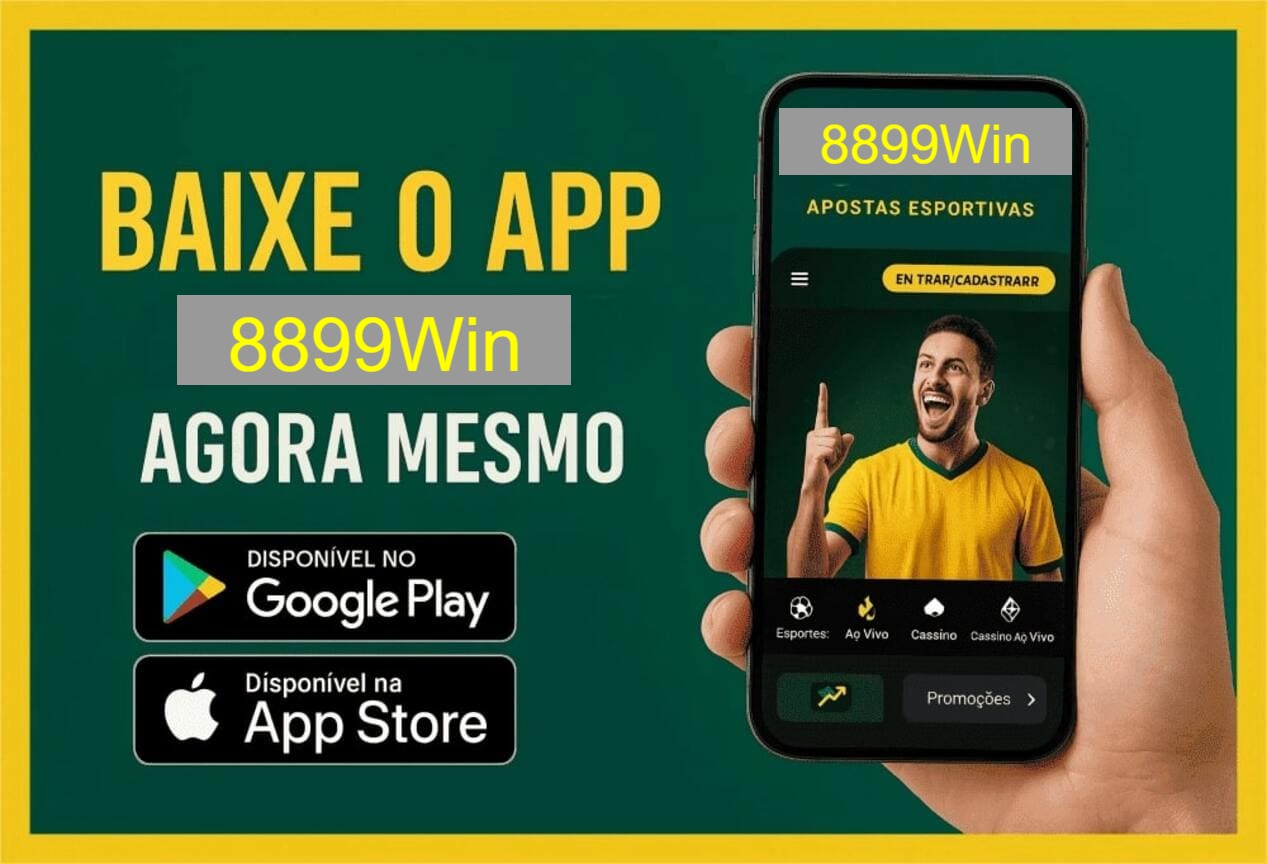 Compatibilidade do App