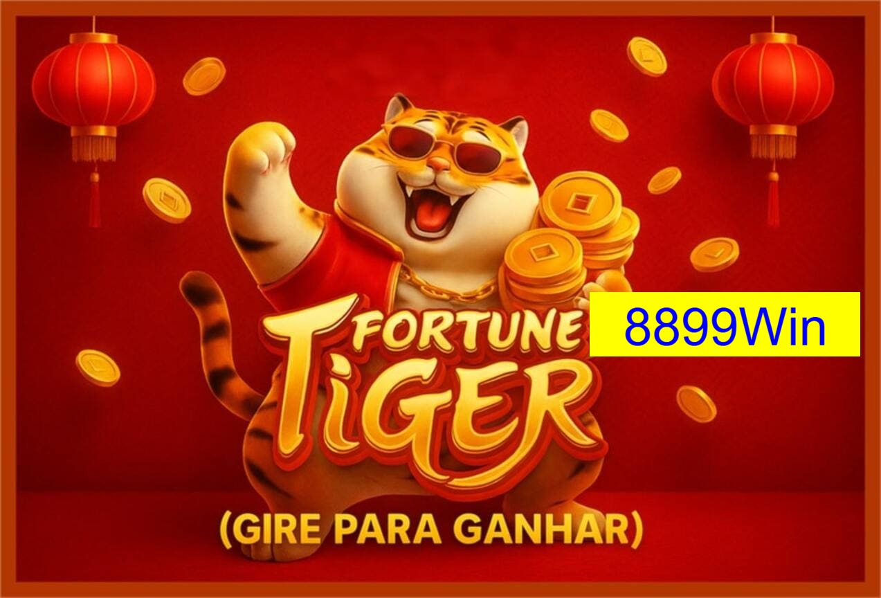 Como Jogar Fortune Tiger