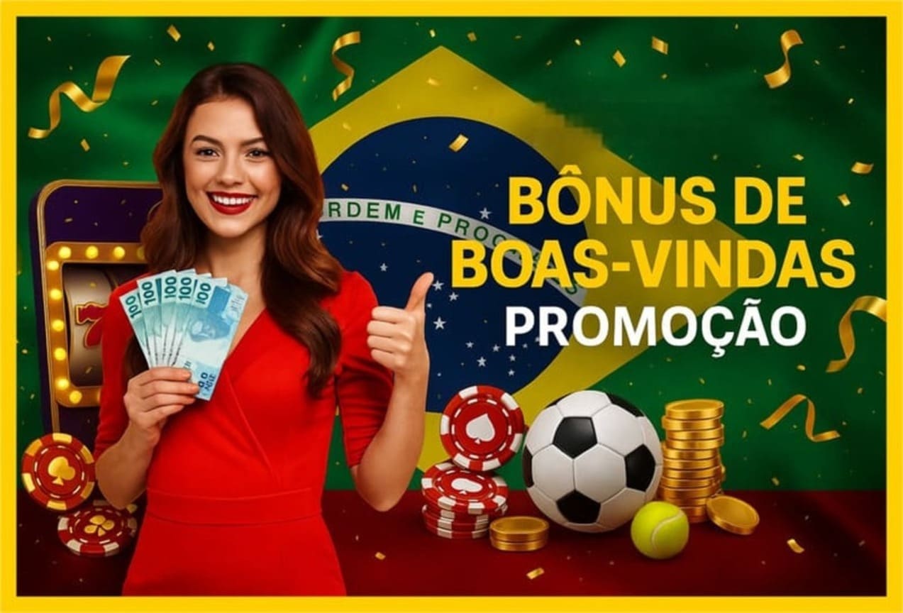 Promoções de Ano Novo no 8899WIN